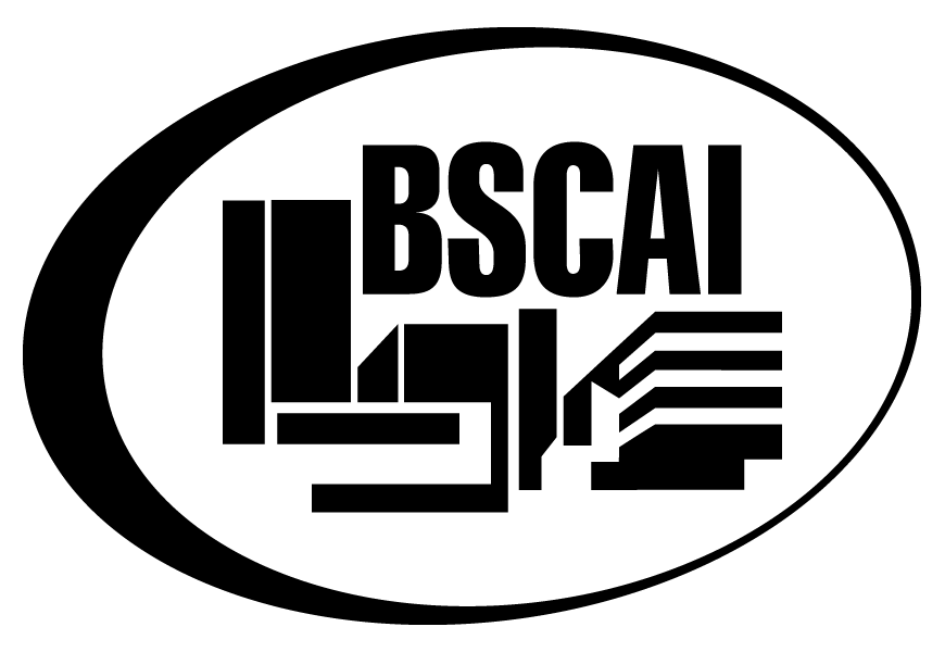 BSCAI member