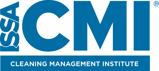 ISSA/CMI Certified Training Programs