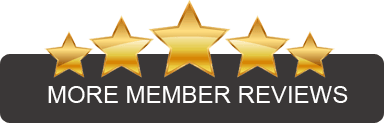 The Janitorial Store Reviews from members
